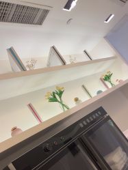 -妈妈时光机医疗产后修复(南山茂业百货店)