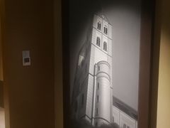 -青岛富力艾美酒店