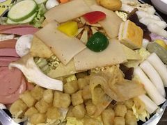 -韩热集市(百源店)