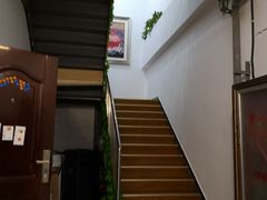 -万景饭店·鱼街农家菜