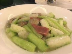 -贵州大厦贵州厅(樱花园西街店)