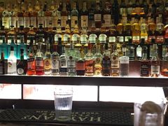 -Joy酒隐(西湖店)