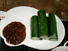 android_upload_pic-蛙蛙叫干锅年代(簋街总店)