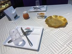 -比尔森啤酒自助烤肉(红旗街店)