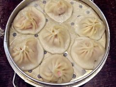 -金汤包(美专校街店)