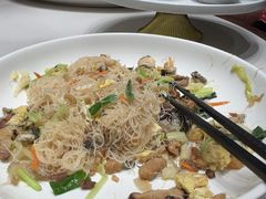 -阿伟海鲜楼·福建菜(涵江店)