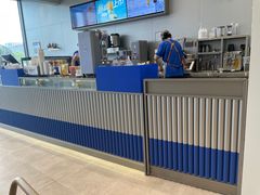 -茶百道(江津吾悦广场店)