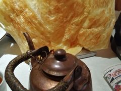 乾园特色茄卷-乾园(天河城店)