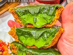 -稻香海鲜饭店(第一国际店)