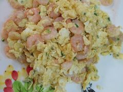 -金陵夜猫子私房菜(茂业天地店)