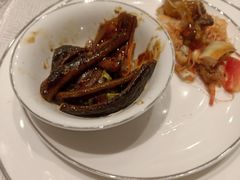 -扬州万怡酒店-中餐厅(文昌中路店)