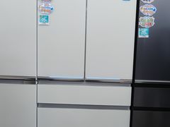 -苏宁易购(Suning Pro北京立水桥店)
