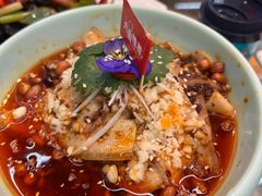 -皮记海鲜1995(寮步店)