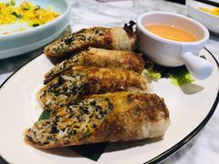 -PHO爺·越南料理(亦庄大族广场店)