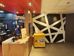 -麦当劳(一德路店)