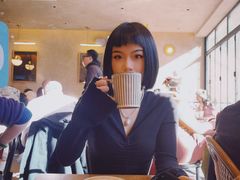-JamaicaBlue(新城国际店)