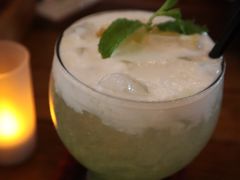 -Naughty Nuri’s Phuket