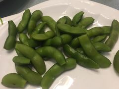 -吴记精品菜