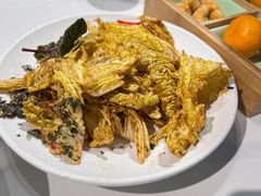 -北平食府(马鞍山路店)