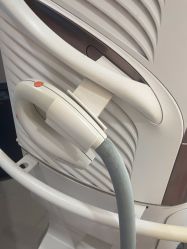 -苏亚医美·高端注射明星整形机构