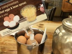 -鸡王拉面店