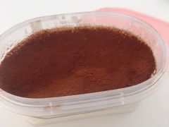 丝滑提拉米苏-iFood甜嫩嫩(江东北路店)