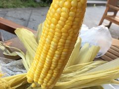 -杭州第一世界大酒店·云曼温泉
