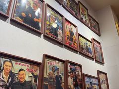 -芋包王闽南茶楼(八市店)