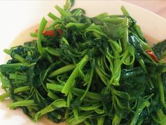 -彭大姐老店黄辣丁(新津店)