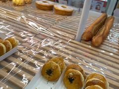 -味多美蛋糕(六里桥店)