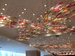 -御苑精品川菜馆(锦江店)