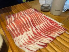 -额尔敦传统涮火锅·冰煮羊(铁东店)