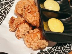 -满满初牛·炭烧牛肉专门店(国大店)
