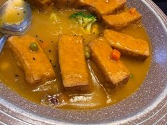 -创味·民间海南菜·非遗藤桥排骨(藤桥·免税城店)