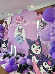 -Doris一站式游轮婚礼船东直营店(外滩店)