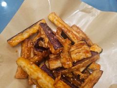 -25道湘·家常湖南菜(明堂店)