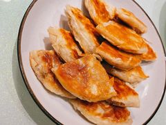 -隐山栖(鸿泰佳园店)
