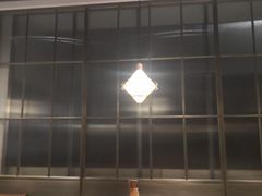 -奎元馆(市民中心店)