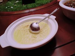 -便宜坊烤鸭店(科创店)