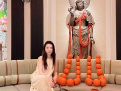 -新加坡文华东方酒店