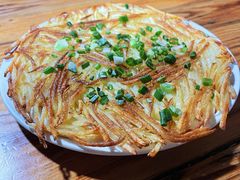 -阿葉农家饭店