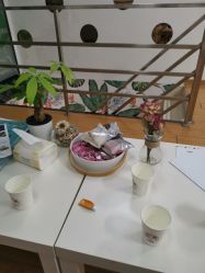 -babiline芭比莱恩半永久纹眉纹唇发际线
