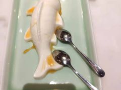 -那家小馆(摩天活力城店)