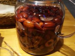-鸽子窝(宋庄店)