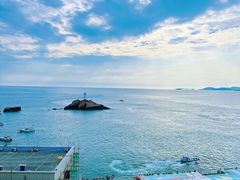 -东极岛景区