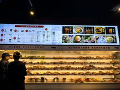-牛华八婆麻辣烫(起源店)