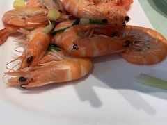 -阿娘家·原生态农家菜(国顺东路店)