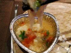 -蟹之国·精品蟹料理(极地店)