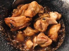 -泰国村酒楼(室内体育馆店)