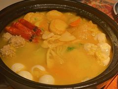 -苏乡兰亭·新派淮扬菜(吾悦广场店)